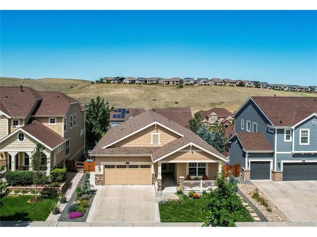 8436 Violet Ct, Arvada, CO 80007