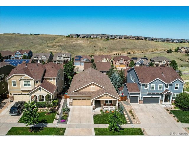 8436 Violet Ct, Arvada, CO 80007