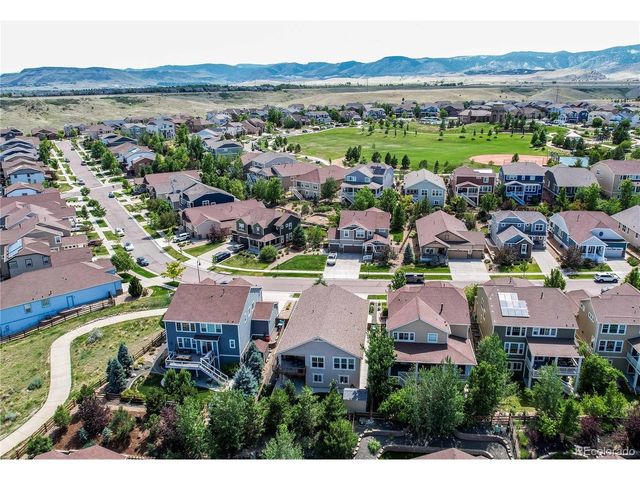 8436 Violet Ct, Arvada, CO 80007