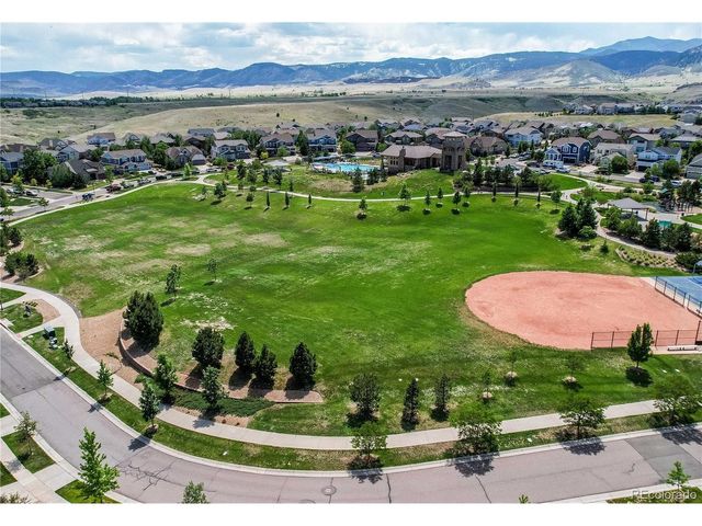 8436 Violet Ct, Arvada, CO 80007