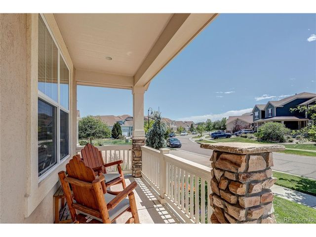 8436 Violet Ct, Arvada, CO 80007