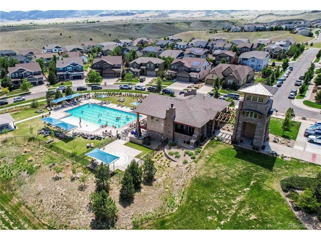 8436 Violet Ct, Arvada, CO 80007