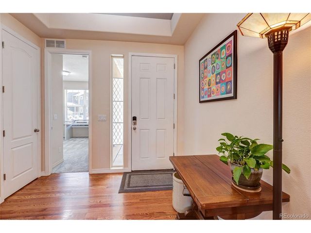 8436 Violet Ct, Arvada, CO 80007