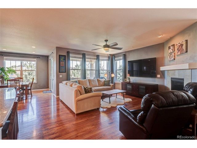8436 Violet Ct, Arvada, CO 80007
