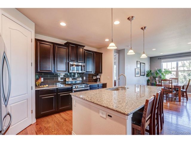 8436 Violet Ct, Arvada, CO 80007