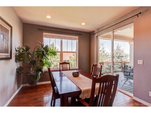 8436 Violet Ct, Arvada, CO 80007