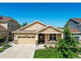 8436 Violet Ct, Arvada, CO 80007