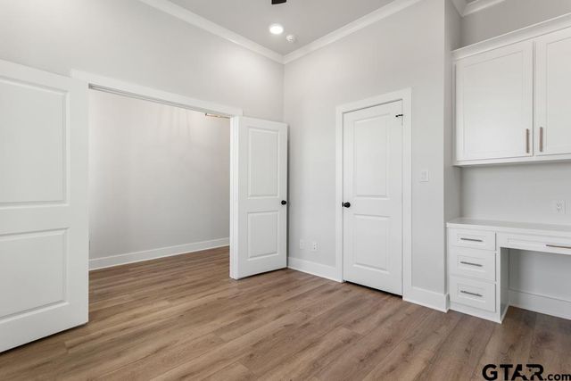 9248 Villas Ct, Tyler, TX 75703