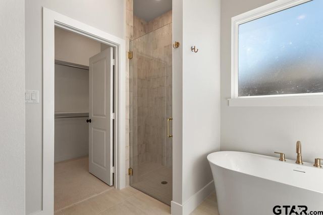 9248 Villas Ct, Tyler, TX 75703