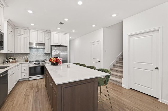 27118 Angel Creek Lane, Katy, TX 77493