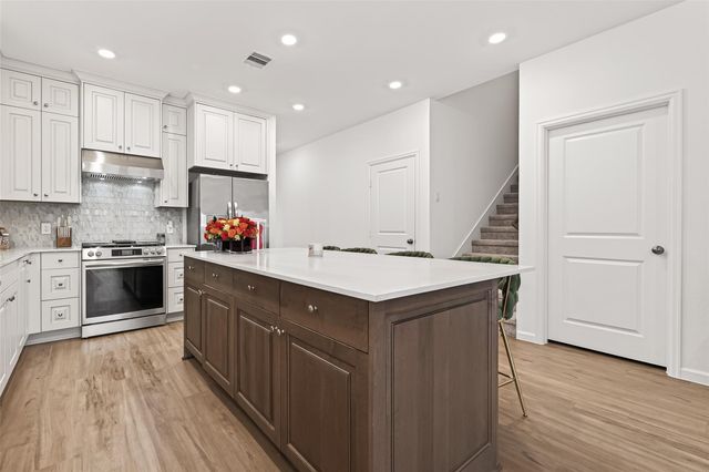 27118 Angel Creek Lane, Katy, TX 77493