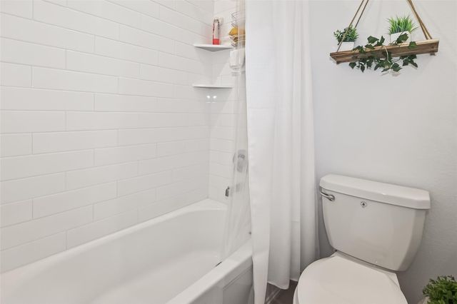 27118 Angel Creek Lane, Katy, TX 77493