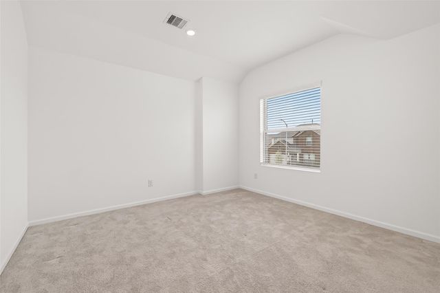 27118 Angel Creek Lane, Katy, TX 77493