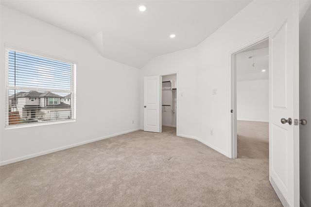 27118 Angel Creek Lane, Katy, TX 77493