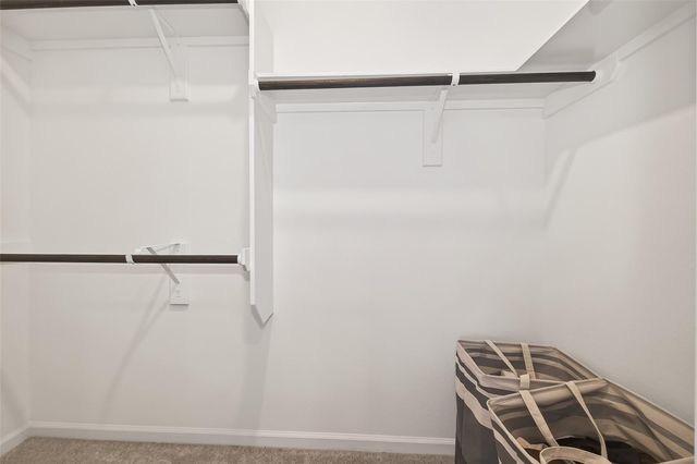 27118 Angel Creek Lane, Katy, TX 77493