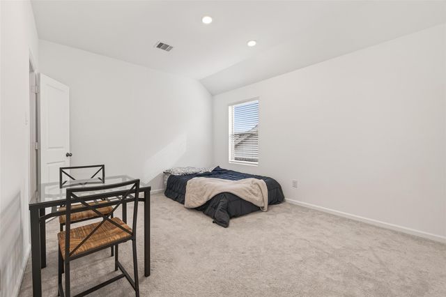 27118 Angel Creek Lane, Katy, TX 77493