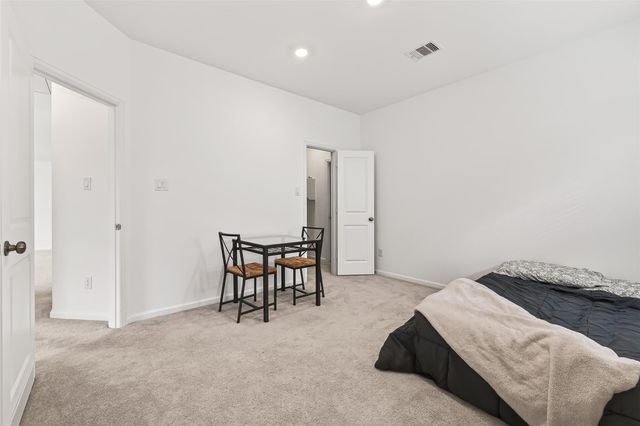 27118 Angel Creek Lane, Katy, TX 77493