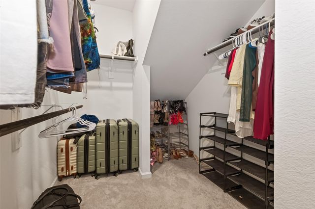 27118 Angel Creek Lane, Katy, TX 77493