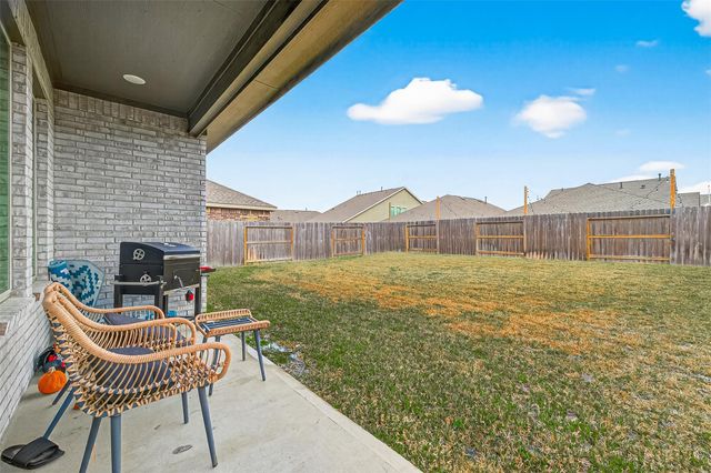27118 Angel Creek Lane, Katy, TX 77493