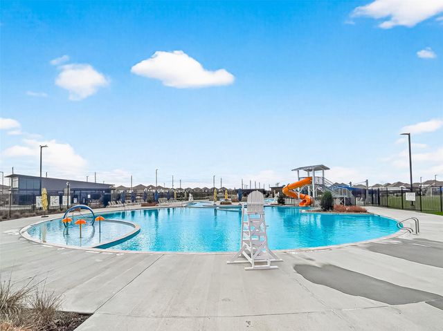 27118 Angel Creek Lane, Katy, TX 77493