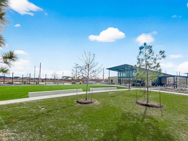 27118 Angel Creek Lane, Katy, TX 77493