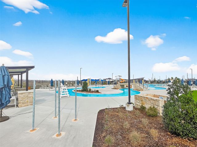 27118 Angel Creek Lane, Katy, TX 77493