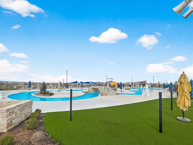 27118 Angel Creek Lane, Katy, TX 77493