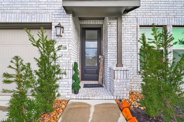 27118 Angel Creek Lane, Katy, TX 77493