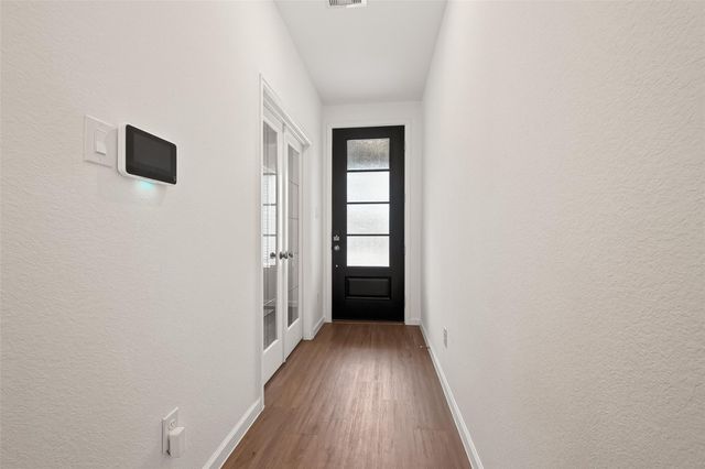 27118 Angel Creek Lane, Katy, TX 77493