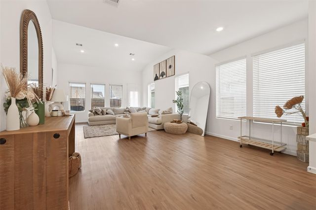 27118 Angel Creek Lane, Katy, TX 77493