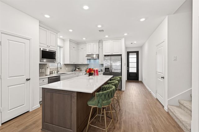 27118 Angel Creek Lane, Katy, TX 77493