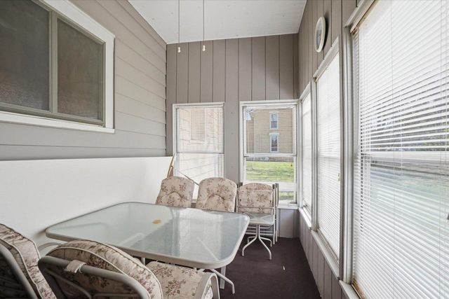 513 Clyman STREET, Watertown, WI 53094