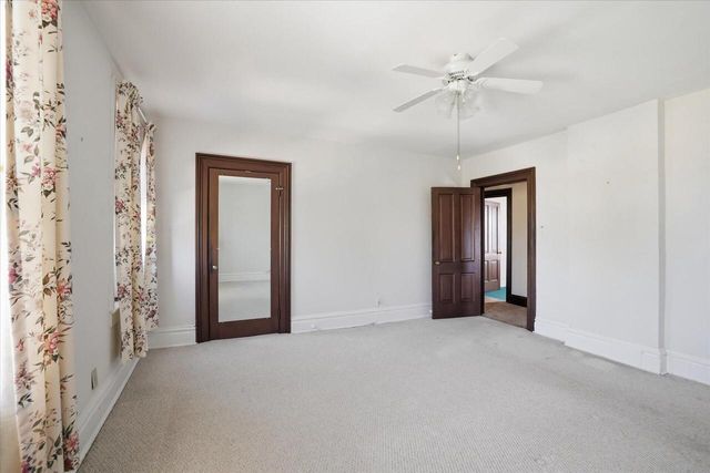 513 Clyman STREET, Watertown, WI 53094