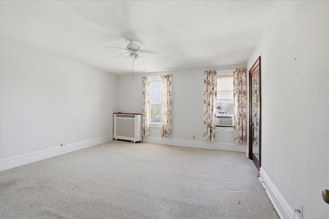 513 Clyman STREET, Watertown, WI 53094