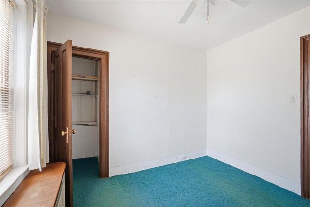 513 Clyman STREET, Watertown, WI 53094
