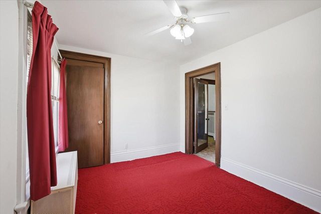 513 Clyman STREET, Watertown, WI 53094