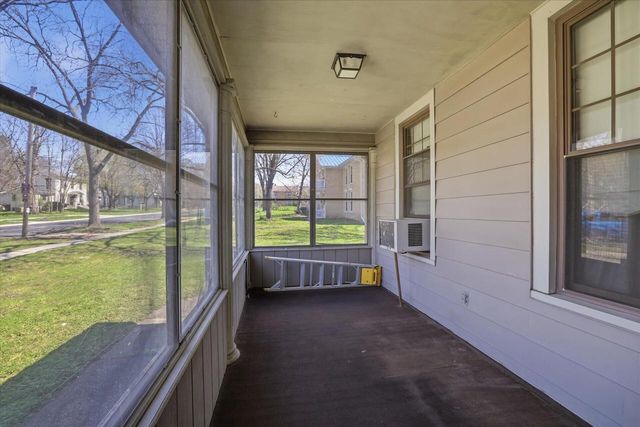 513 Clyman STREET, Watertown, WI 53094