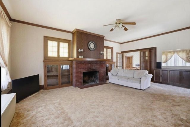 513 Clyman STREET, Watertown, WI 53094