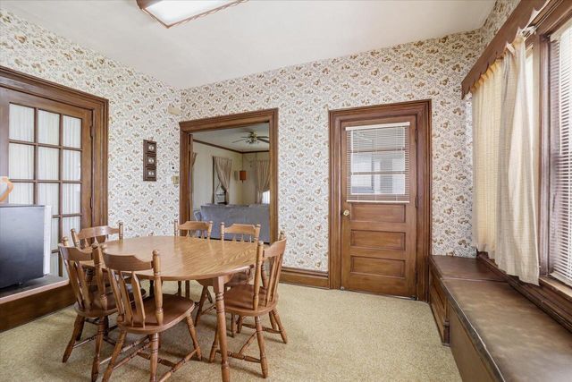 513 Clyman STREET, Watertown, WI 53094
