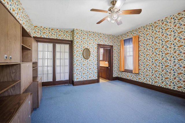 513 Clyman STREET, Watertown, WI 53094