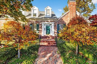 9029 Haverford Terrace Lane, Richmond Heights, MO 63117