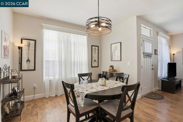 3660 Walnut Blvd 18, Brentwood, CA 94513