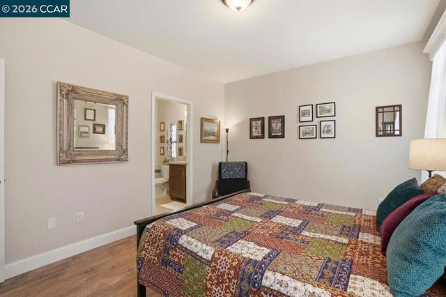 3660 Walnut Blvd 18, Brentwood, CA 94513