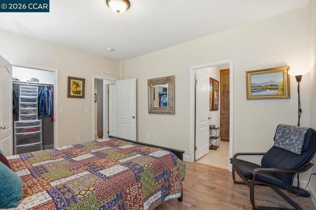 3660 Walnut Blvd 18, Brentwood, CA 94513