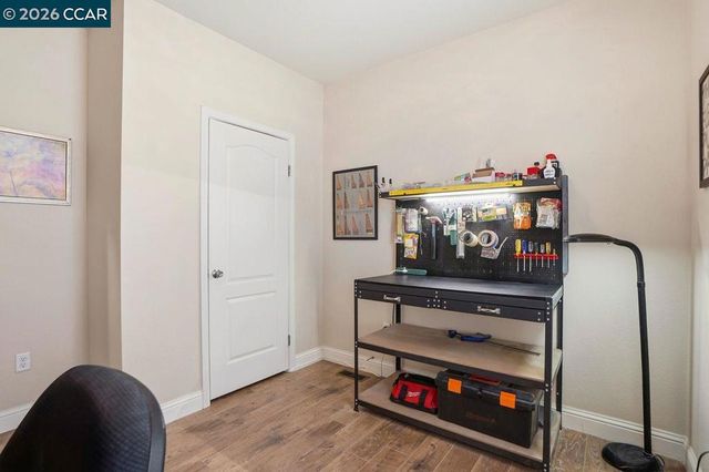 3660 Walnut Blvd 18, Brentwood, CA 94513