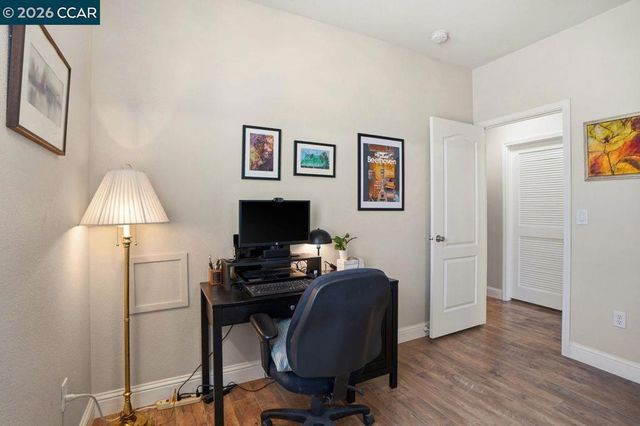 3660 Walnut Blvd 18, Brentwood, CA 94513