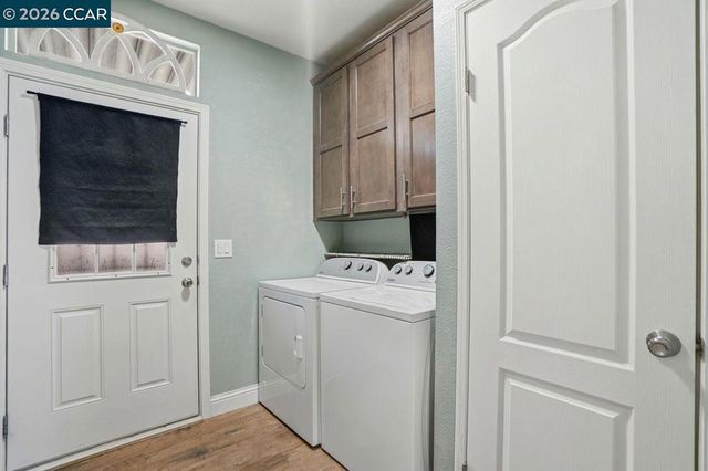 3660 Walnut Blvd 18, Brentwood, CA 94513