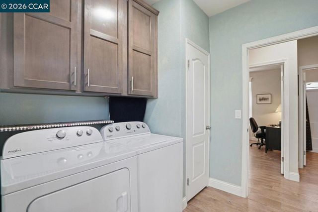 3660 Walnut Blvd 18, Brentwood, CA 94513