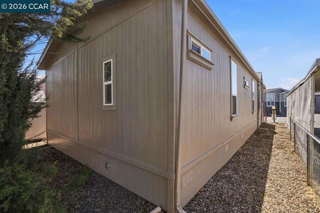 3660 Walnut Blvd 18, Brentwood, CA 94513