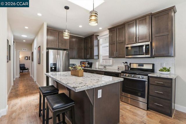 3660 Walnut Blvd 18, Brentwood, CA 94513